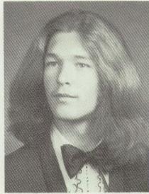 mark conlon's Classmates profile album