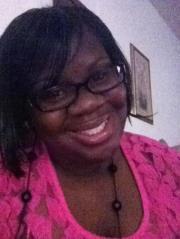 Dakeisha Bell's Classmates® Profile Photo