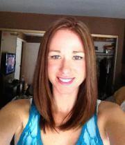 Heather Dougherty's Classmates® Profile Photo