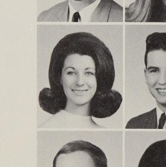 Kathleen Smith's Classmates profile album