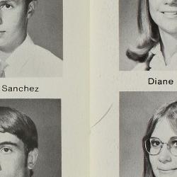 Susan Imai's Classmates profile album