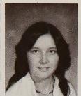 Deborah Smith's Classmates profile album