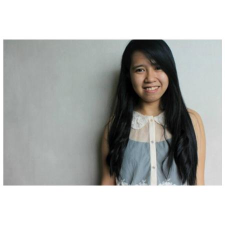 Miriam Figueroa's Classmates® Profile Photo