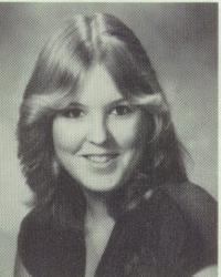 Susan Gjertsen's Classmates profile album