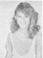 Pamela Haney's Classmates profile album