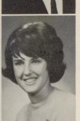 Janet Deregnier's Classmates profile album