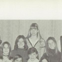 Elaine Freiler's Classmates profile album