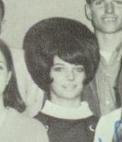 Pam Lanford's Classmates profile album