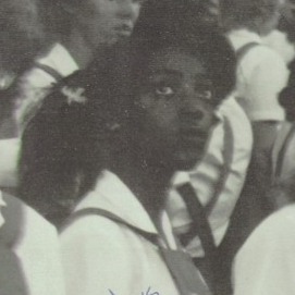 mary wilks' Classmates profile album