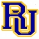 Redford Union High School Reunion reunion event on Sep 14, 2019 image