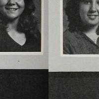 Robin Hollyfield's Classmates profile album