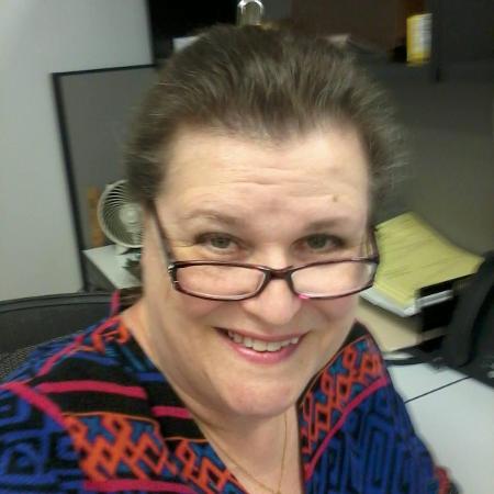 Cheryl Jansch's Classmates® Profile Photo
