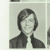 Bill Fairfield's Classmates profile album