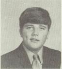 Bruce Craig's Classmates profile album