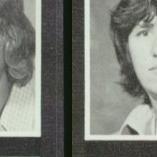 Debbie Kelley's Classmates profile album