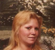 Shirley Sanders' Classmates profile album