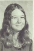 rebecca suggs' Classmates profile album