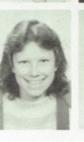 Darlene Stupegia's Classmates profile album