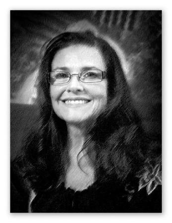 Denise Dunnigan's Classmates® Profile Photo