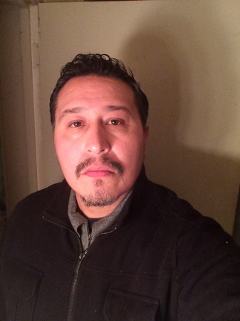 Jose Triguero's Classmates® Profile Photo