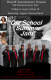 Woodlawn High School Reunion reunion event on Jun 29, 2018 image