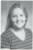 Elizabeth McClellan's Classmates profile album