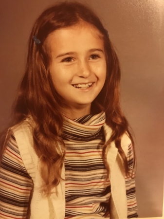 Susan Wren's Classmates profile album