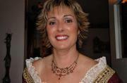 Sharon Bedard-Chenier's Classmates® Profile Photo