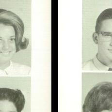 Kathy Zollars' Classmates profile album