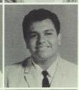 Frank Baldizan's Classmates profile album