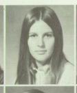 Marlene Seaman's Classmates profile album