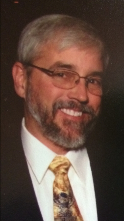 Gary Nelson's Classmates® Profile Photo