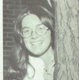 Lisa Mulhair's Classmates profile album