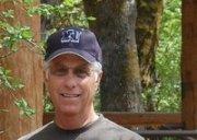 Jim Dakin's Classmates® Profile Photo