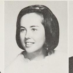 Janet Stephenson's Classmates® Profile Photo