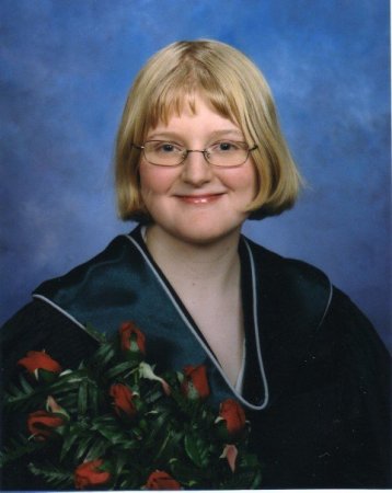 Jessica Jarvis's Classmates® Profile Photo