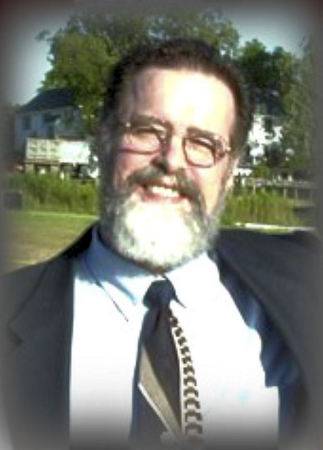 Don Dow's Classmates® Profile Photo