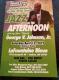 Spingarn High School Jazz in the Afternoon reunion event on Apr 13, 2019 image