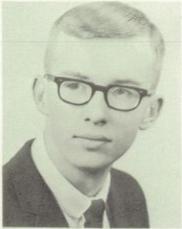 Donald Radeke's Classmates profile album