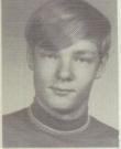 John Schenkenberger's Classmates profile album