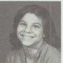 Barbara Snyder's Classmates profile album