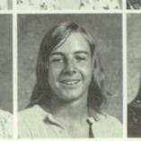 Steve Gill's Classmates profile album