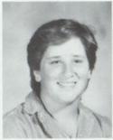 Shannon Dermer's Classmates profile album