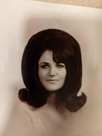 Marsha Pearce's Classmates profile album