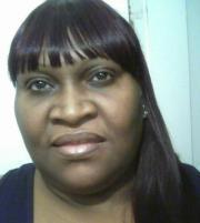 Gwen Trotter's Classmates® Profile Photo