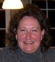 Debra Rodgers's Classmates® Profile Photo