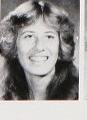 Cindy Eppler-Brown's Classmates profile album