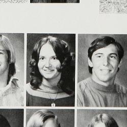 Debbie Schmitz's Classmates profile album