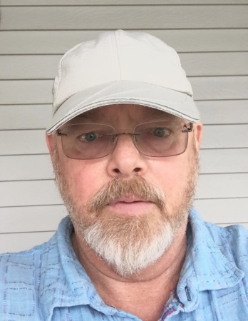 Carl Turk's Classmates® Profile Photo