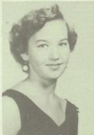 shirley keller's Classmates profile album